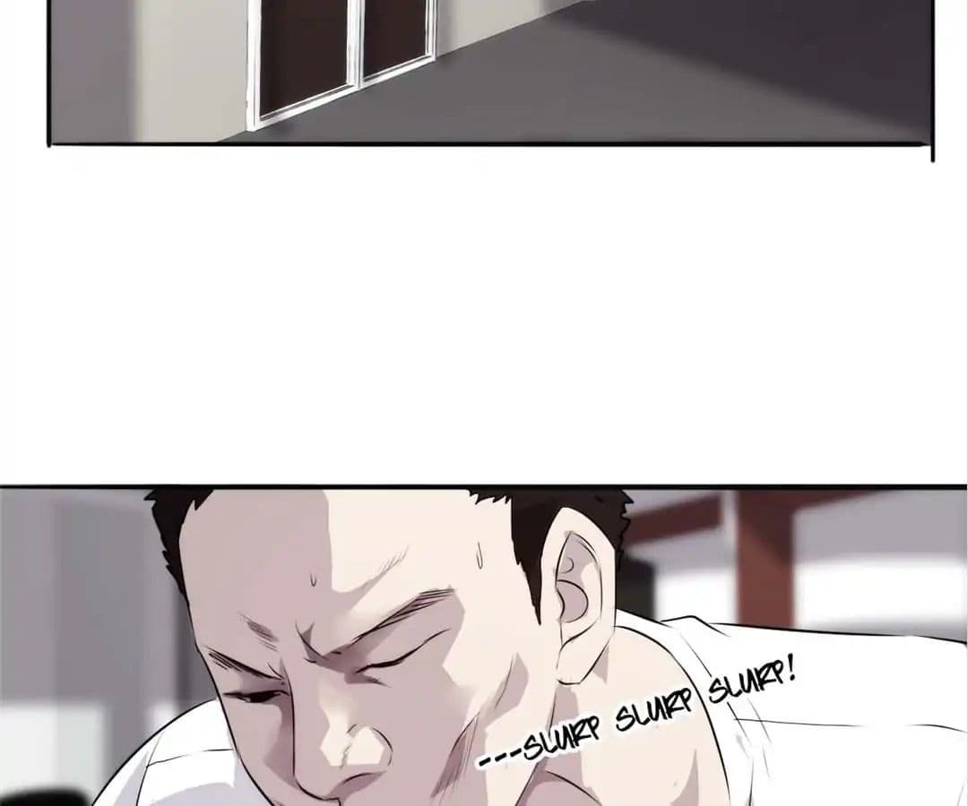 Strongest Worker page 9