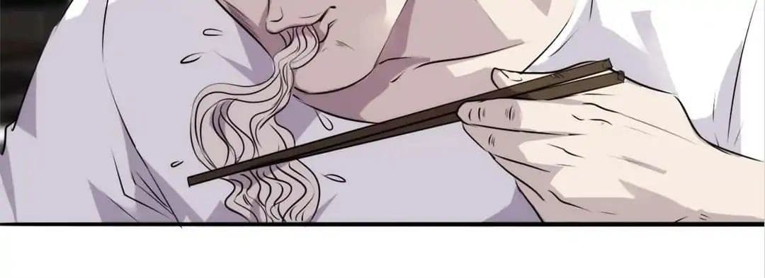 Strongest Worker page 10