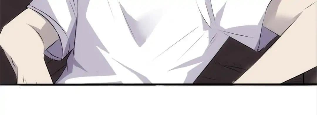 Strongest Worker page 28