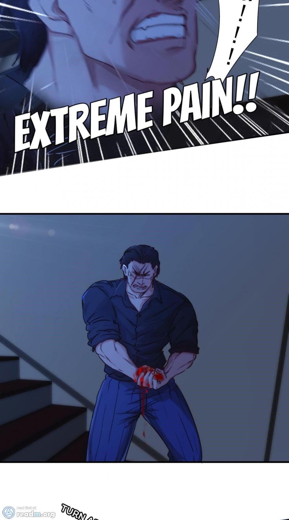 Strongest Worker page 4