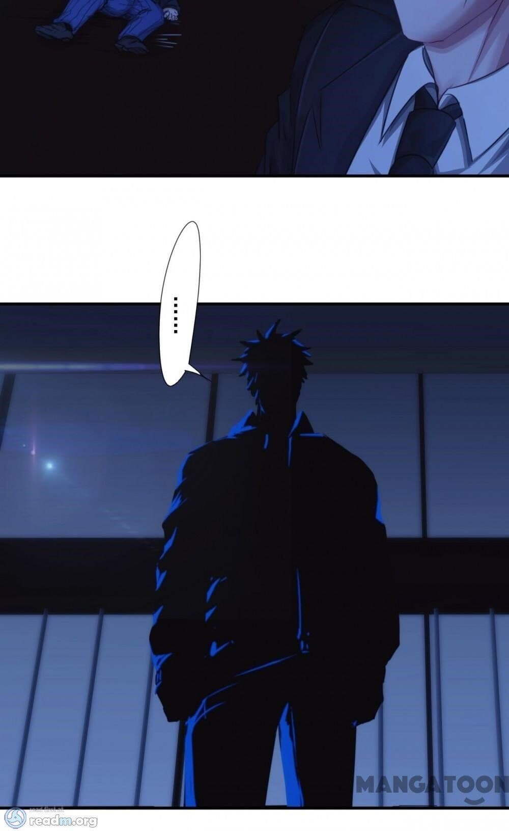 Strongest Worker page 9