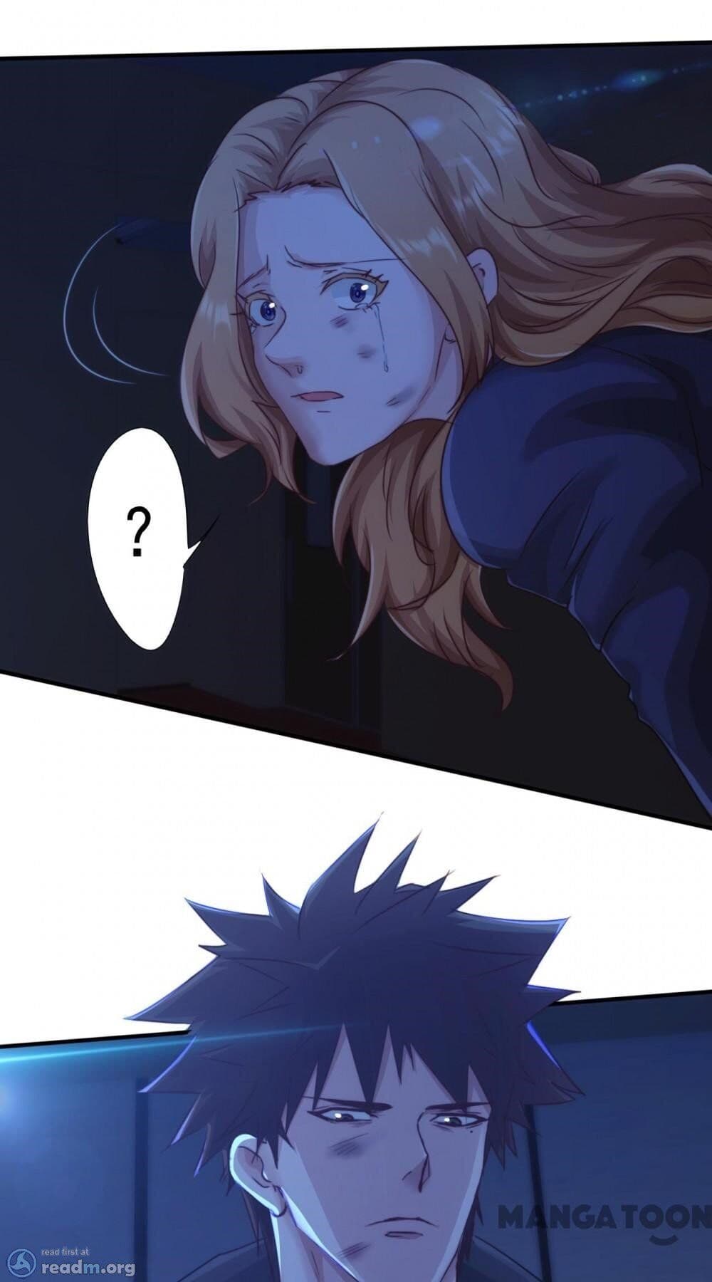 Strongest Worker page 10