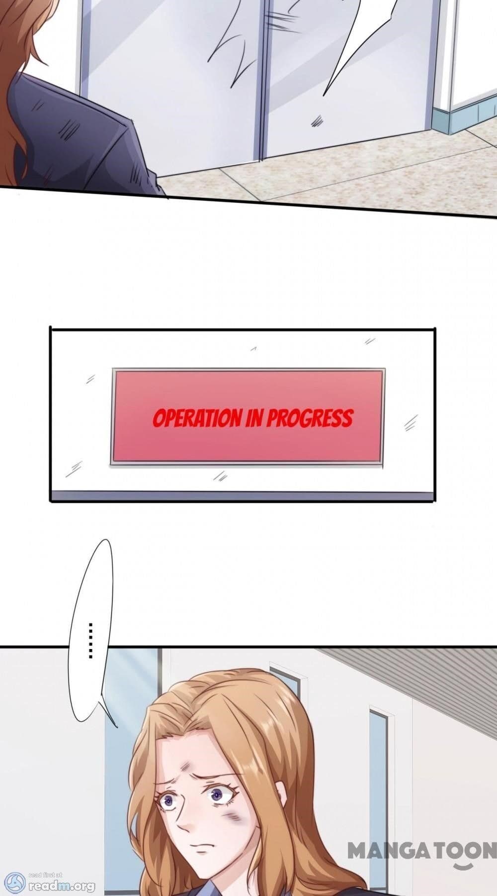 Strongest Worker page 4