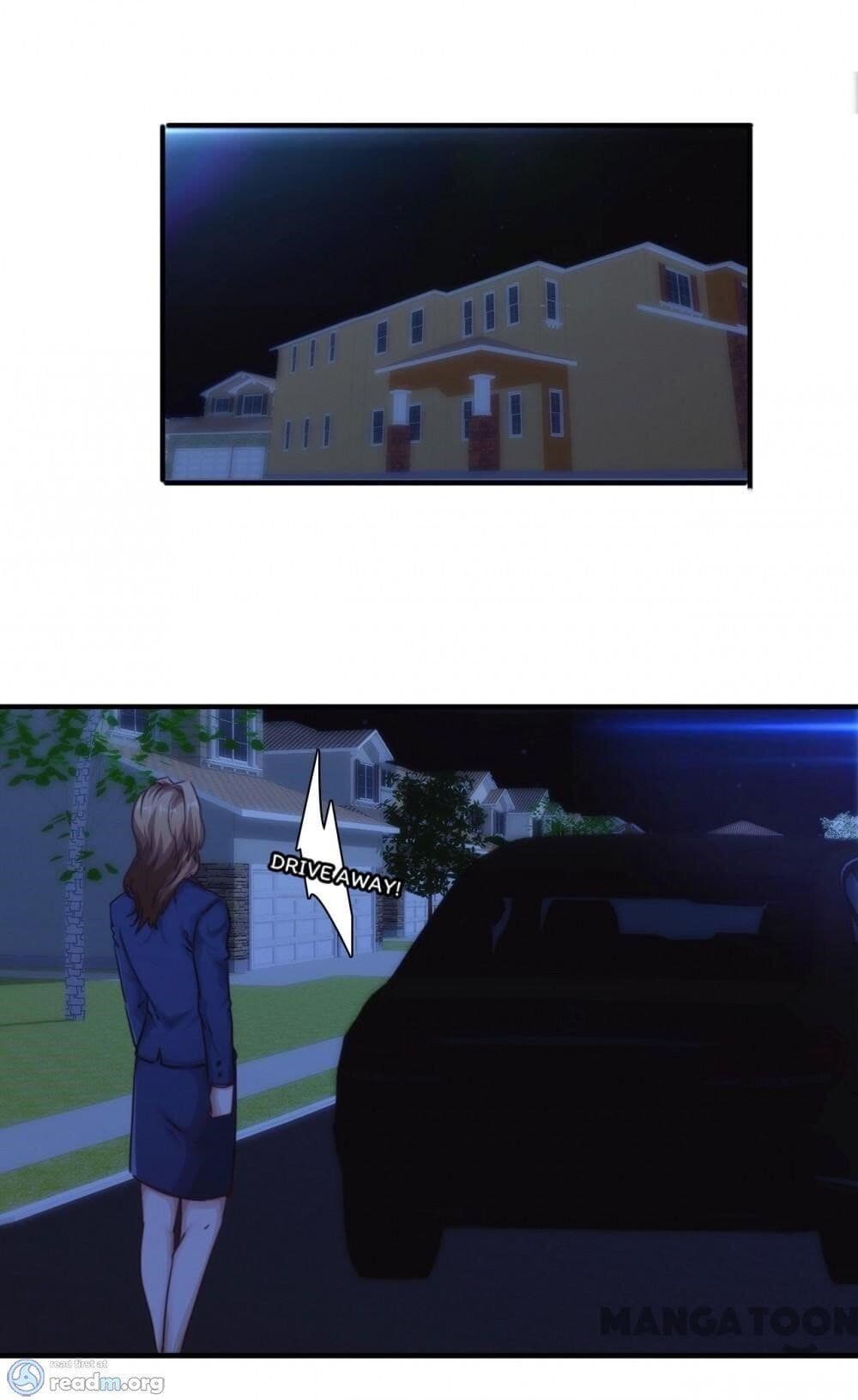 Strongest Worker page 9