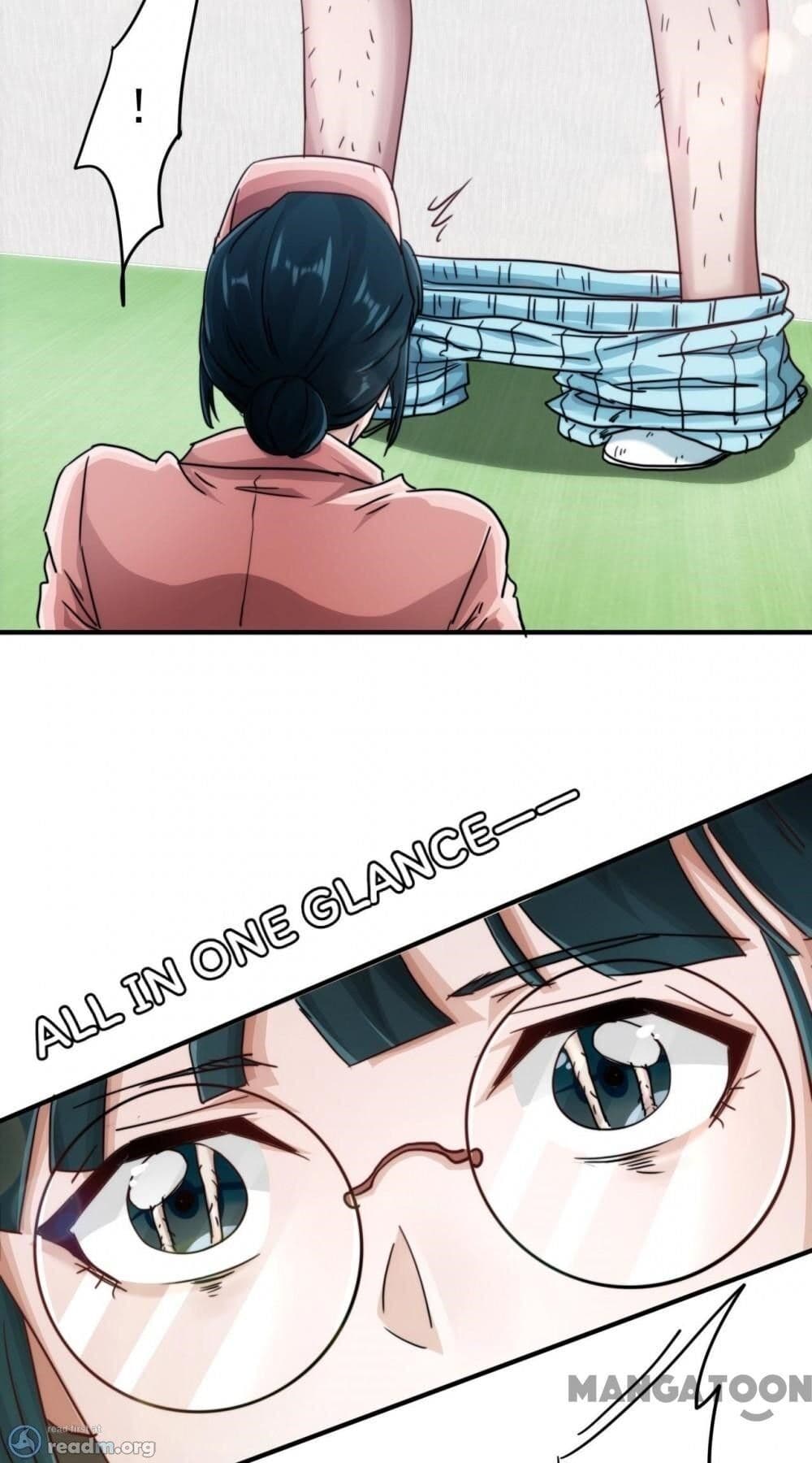 Strongest Worker page 12