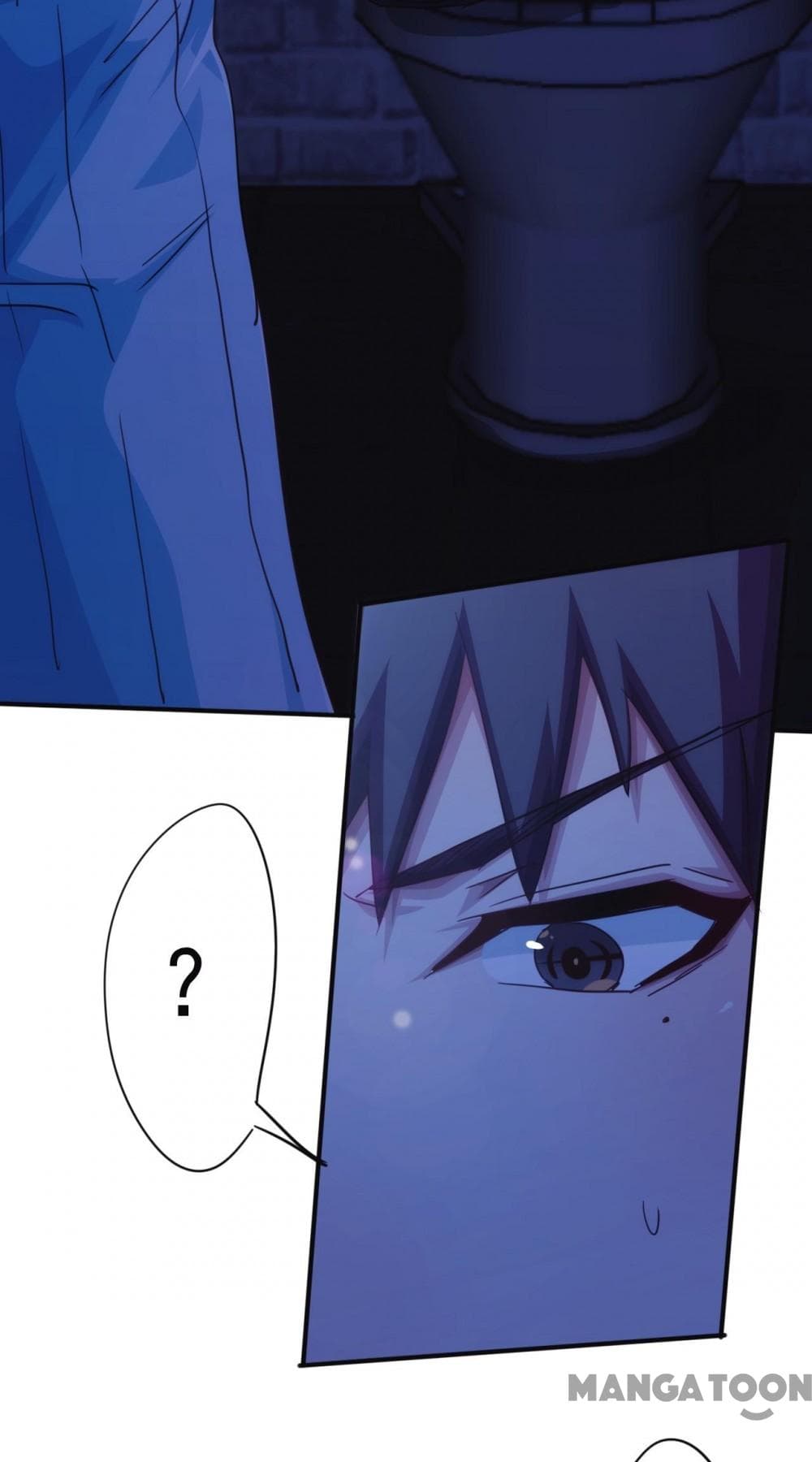 Strongest Worker page 16