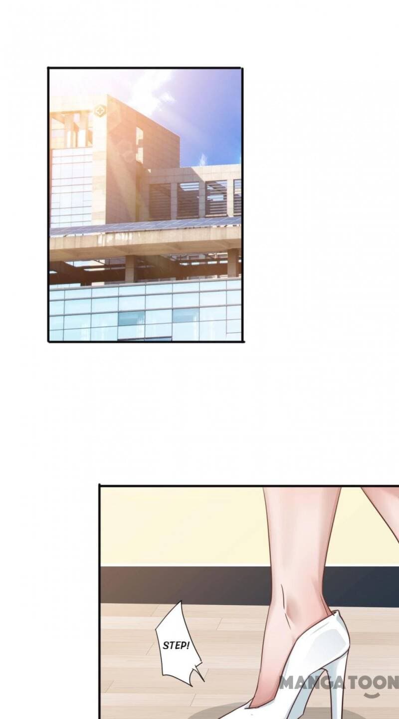 Strongest Worker page 2