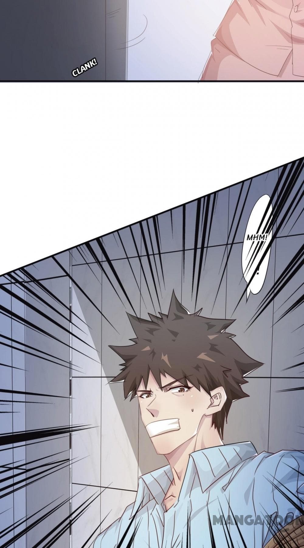 Strongest Worker page 12