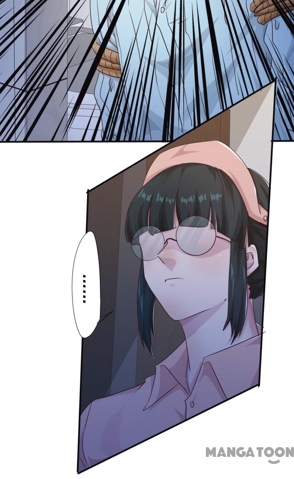 Strongest Worker page 13