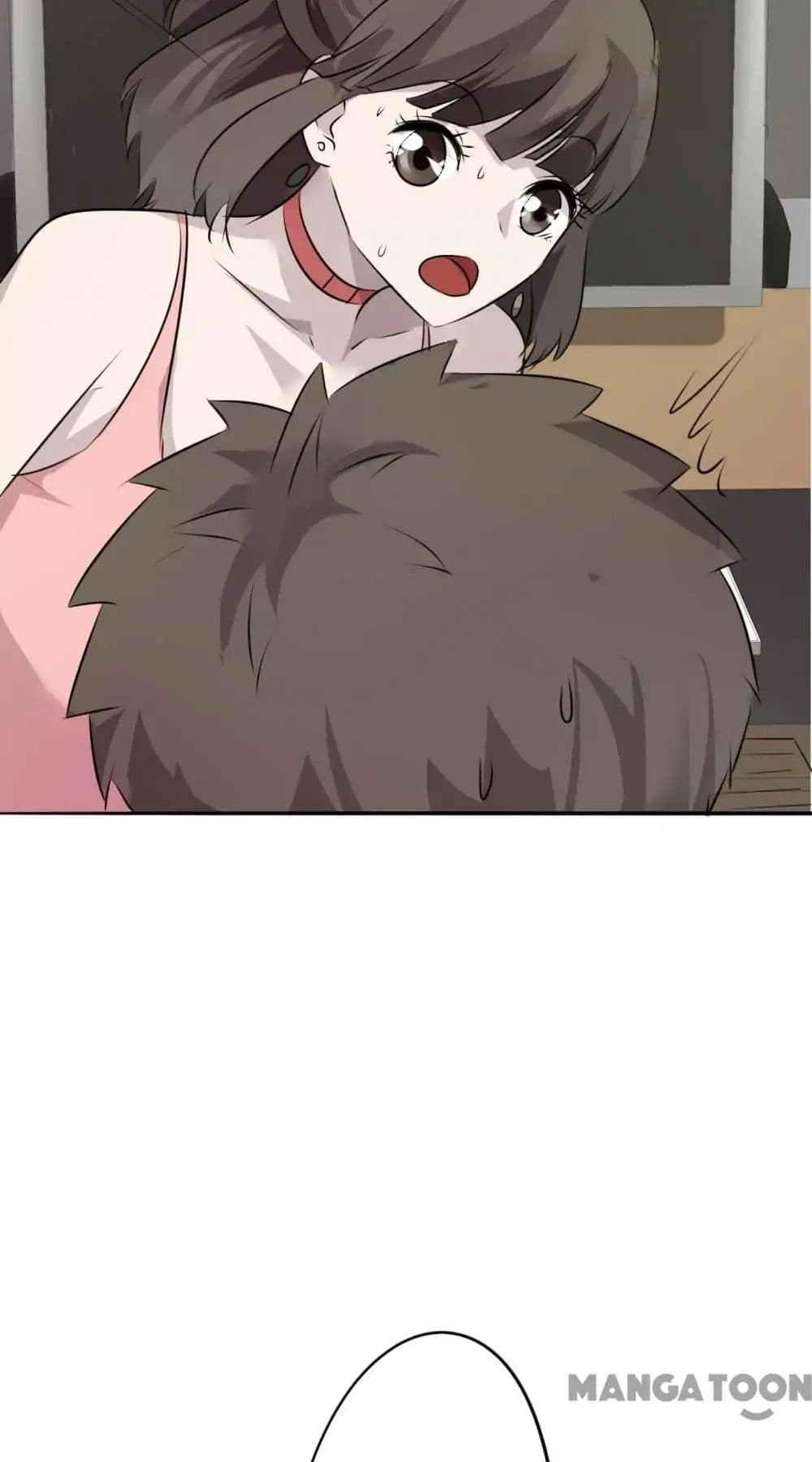 Strongest Worker page 4
