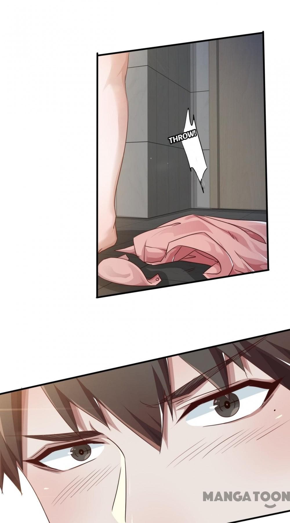 Strongest Worker page 2