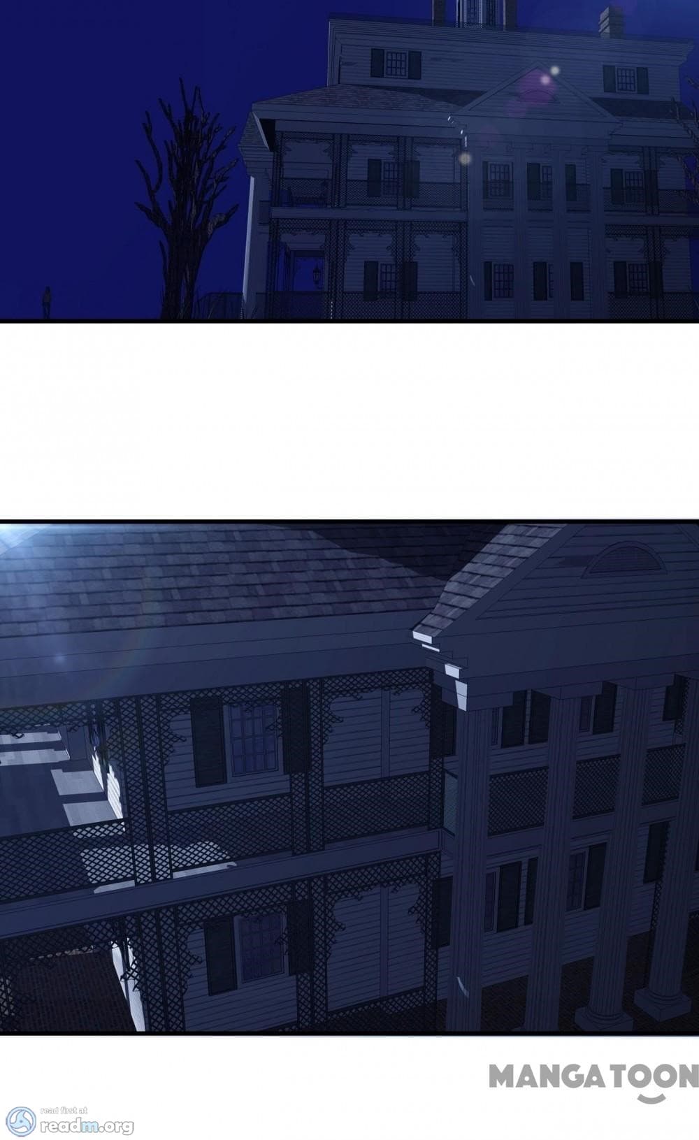 Strongest Worker page 9
