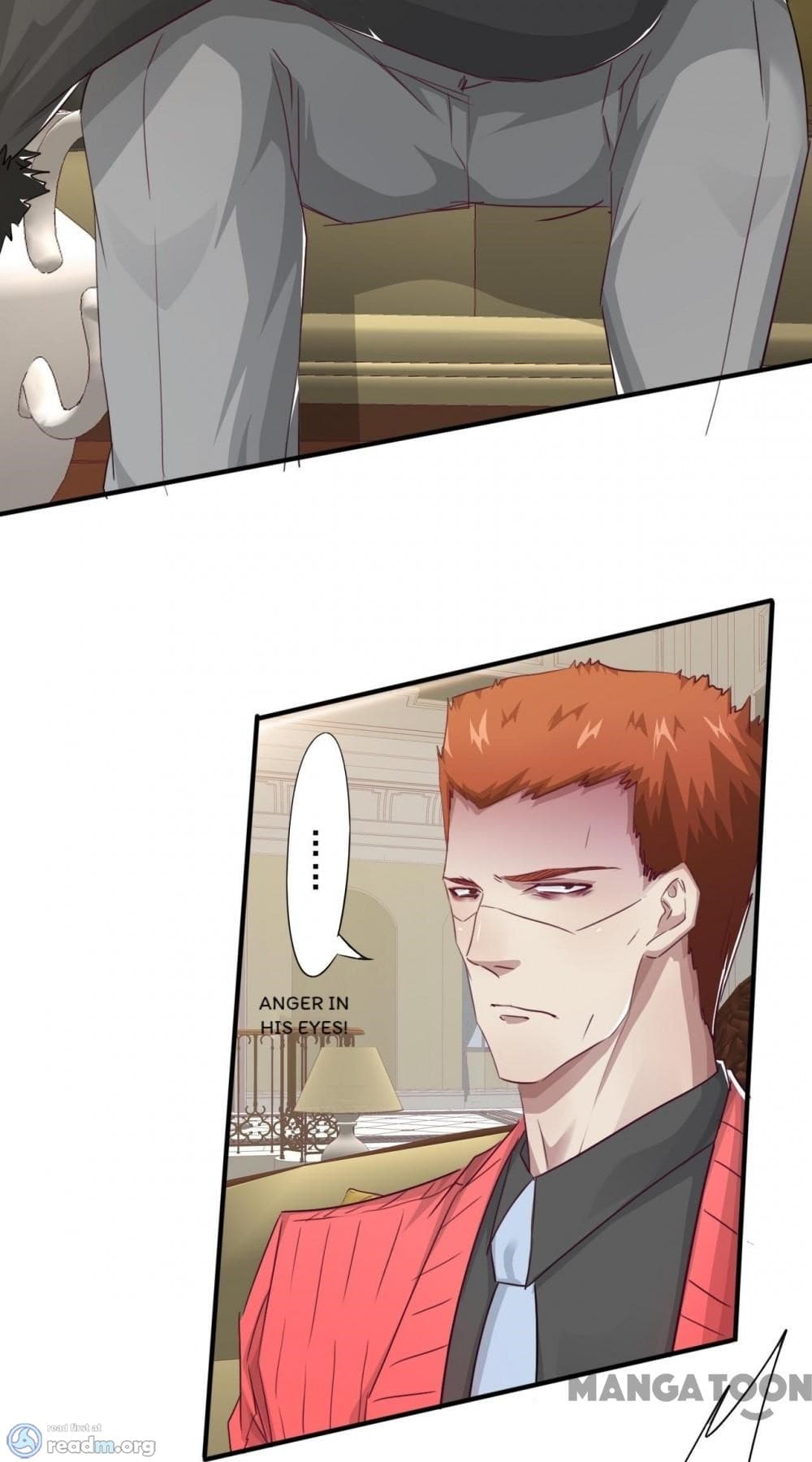 Strongest Worker page 12