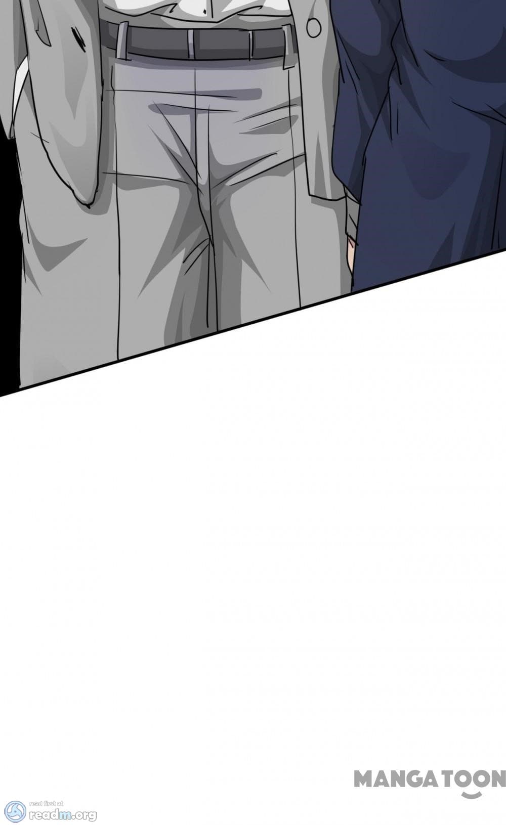 Strongest Worker page 17