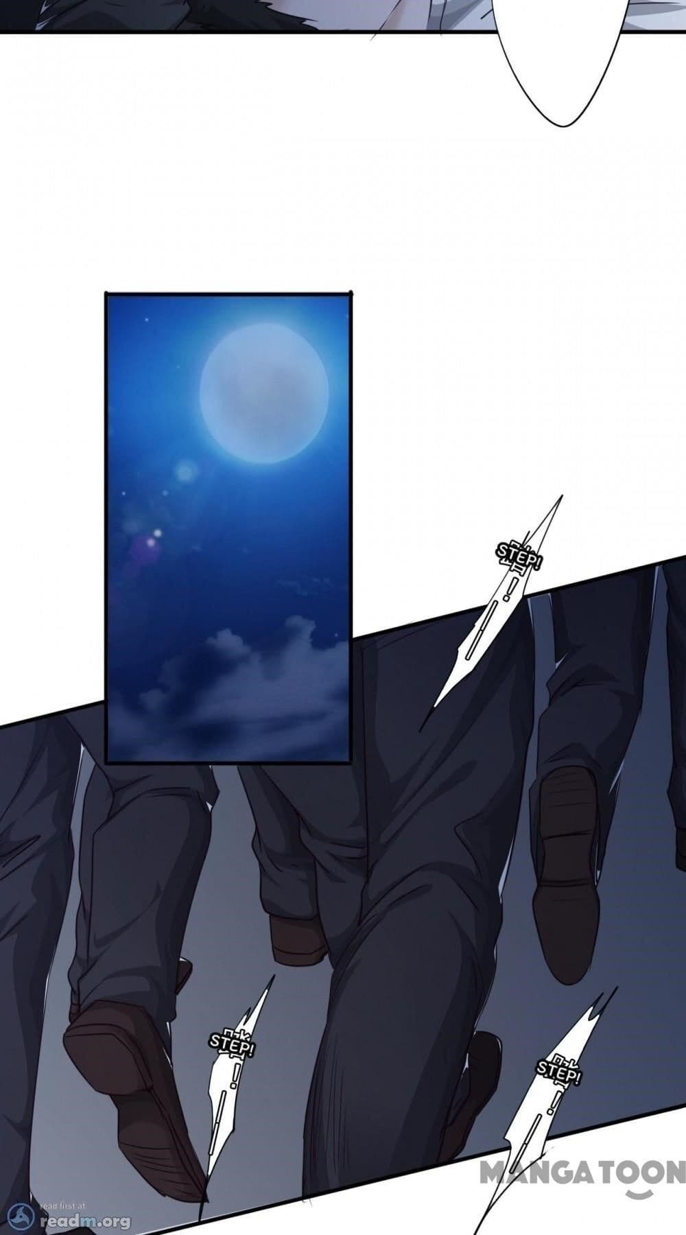 Strongest Worker page 7