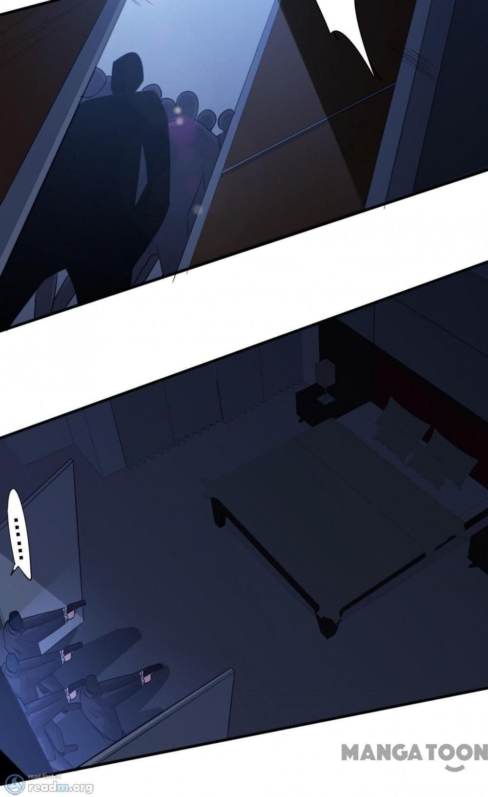 Strongest Worker page 9