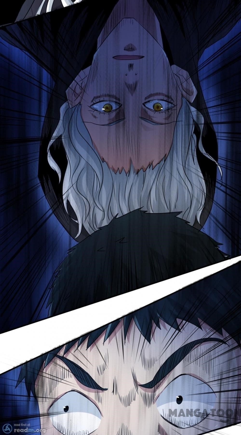 Strongest Worker page 11