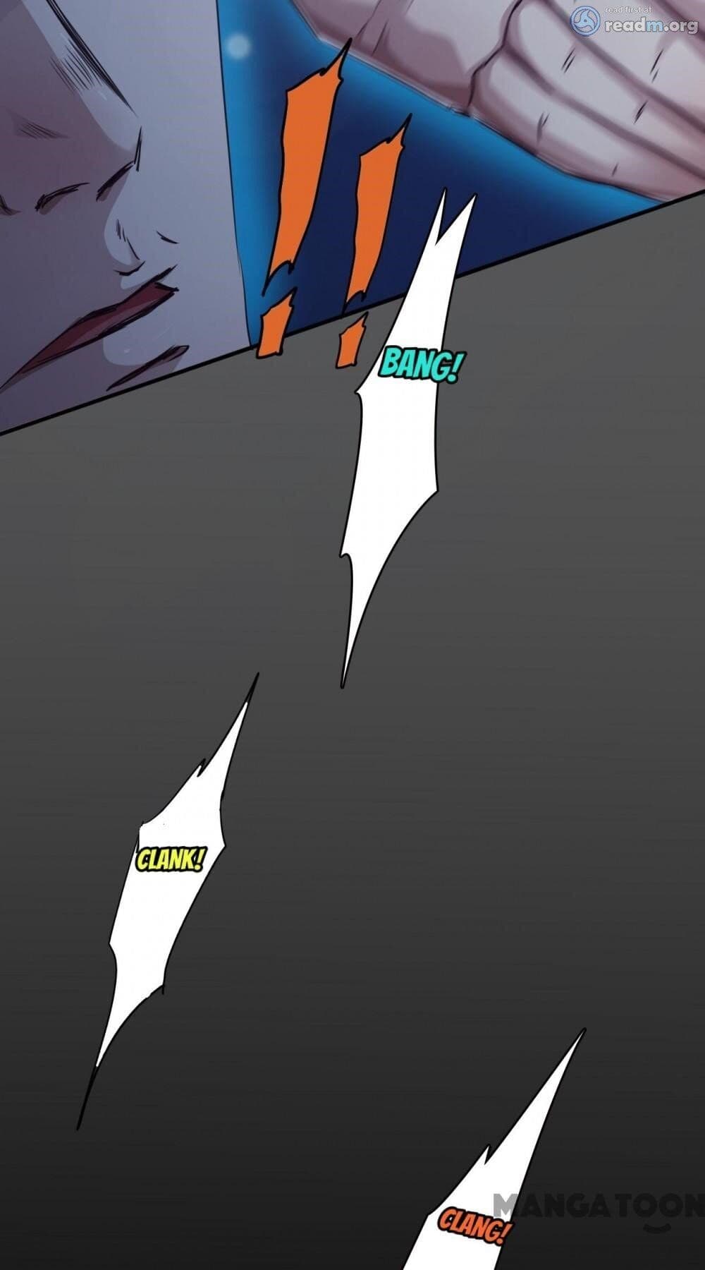 Strongest Worker page 4