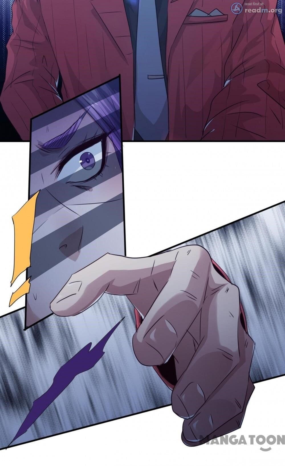 Strongest Worker page 9