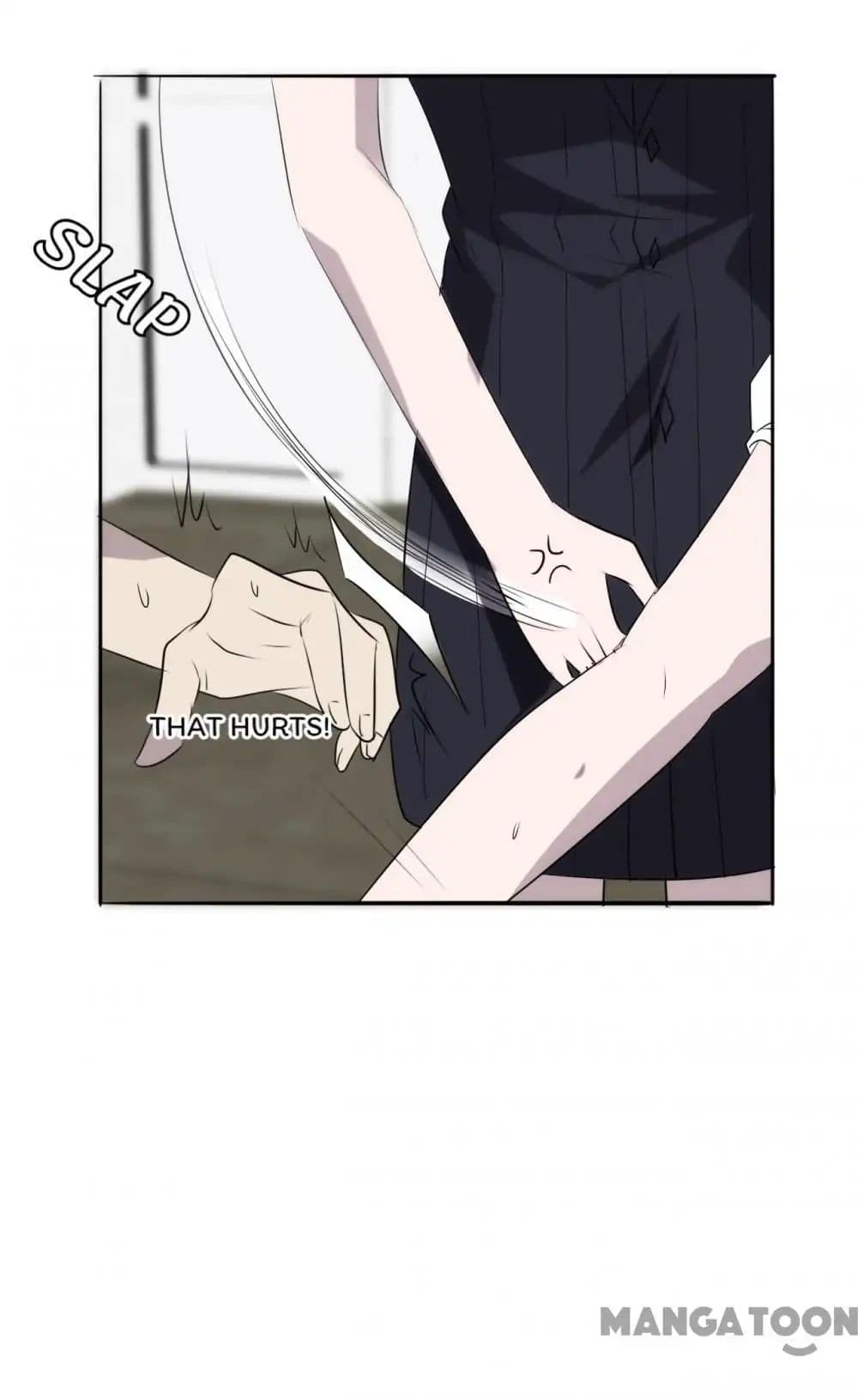 Strongest Worker page 9