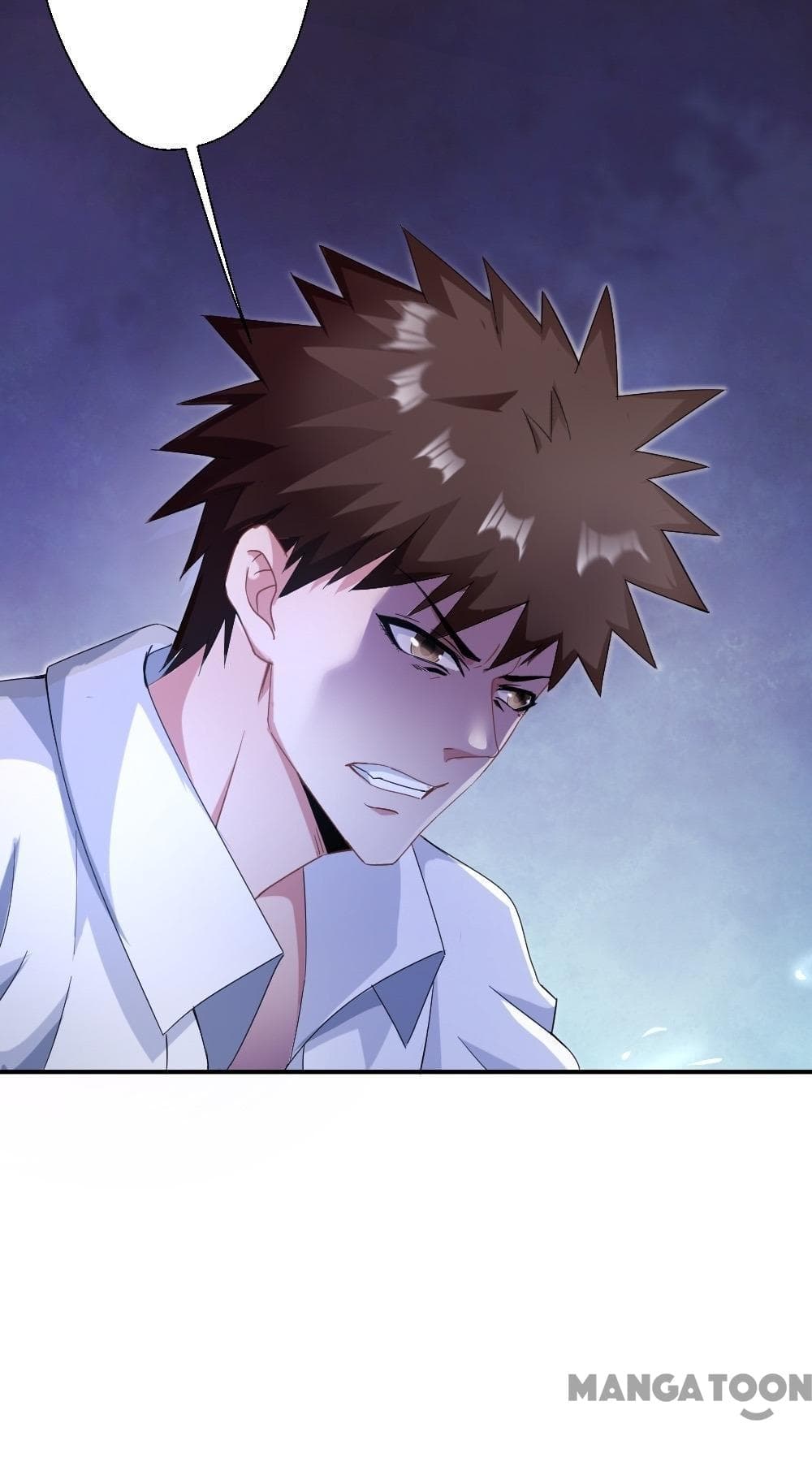 Strongest Worker page 10