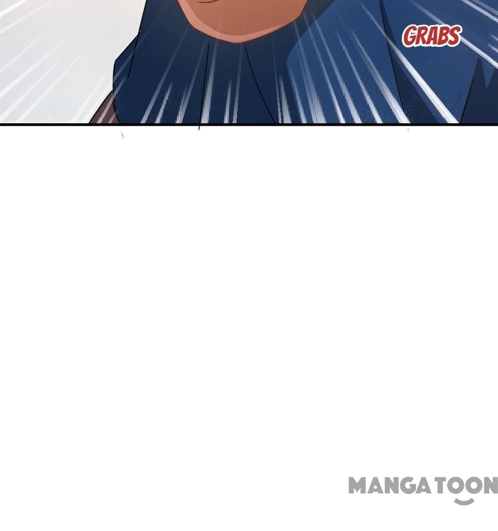Strongest Worker page 17