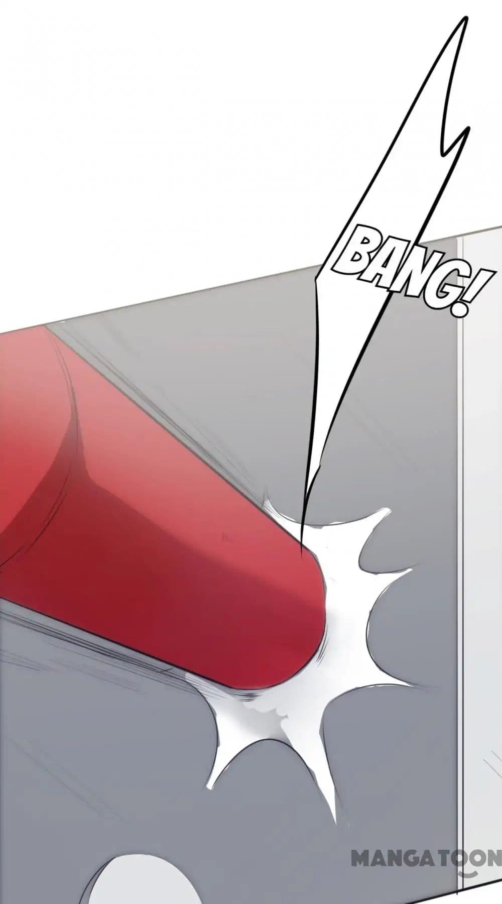 Strongest Worker page 10