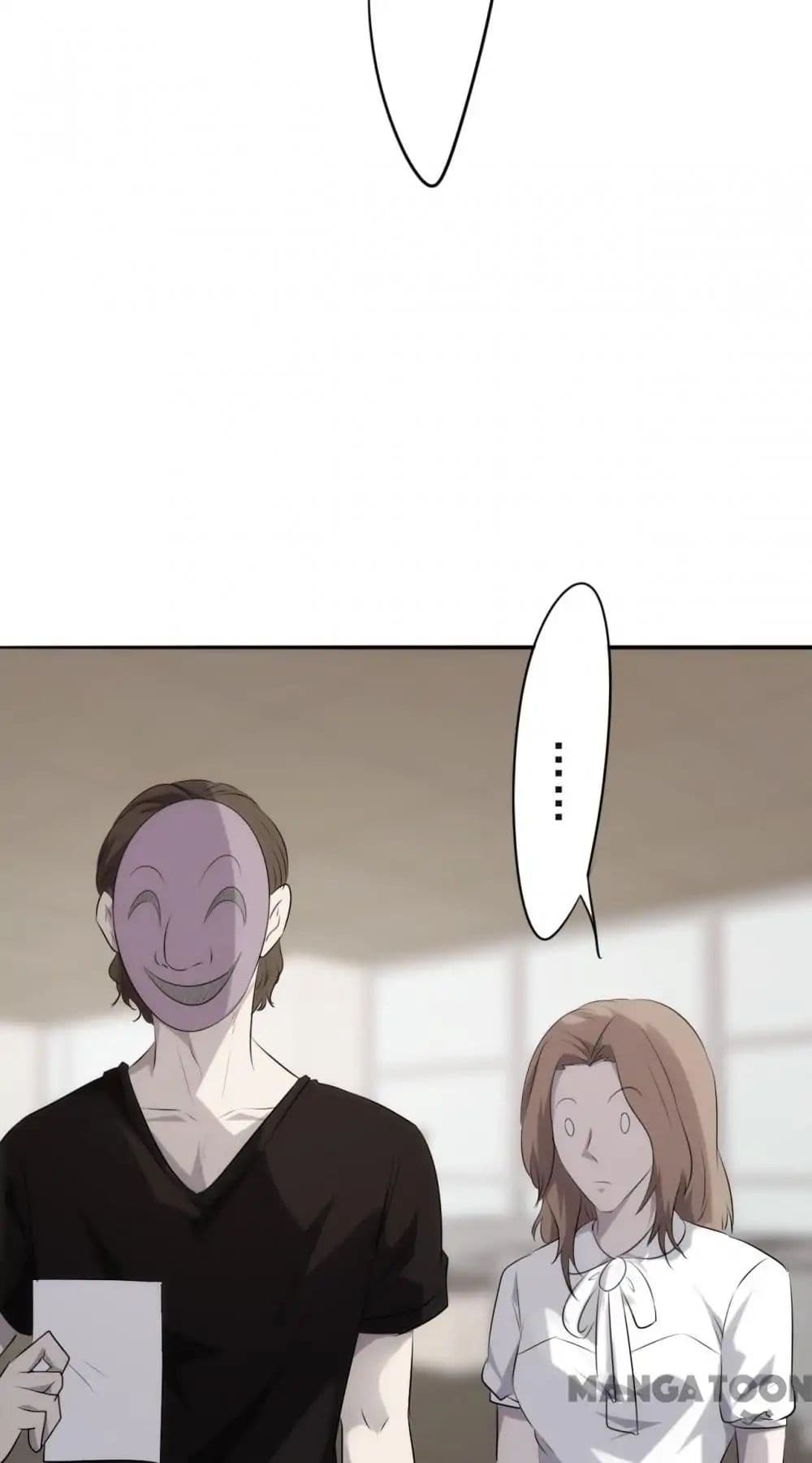 Strongest Worker page 4