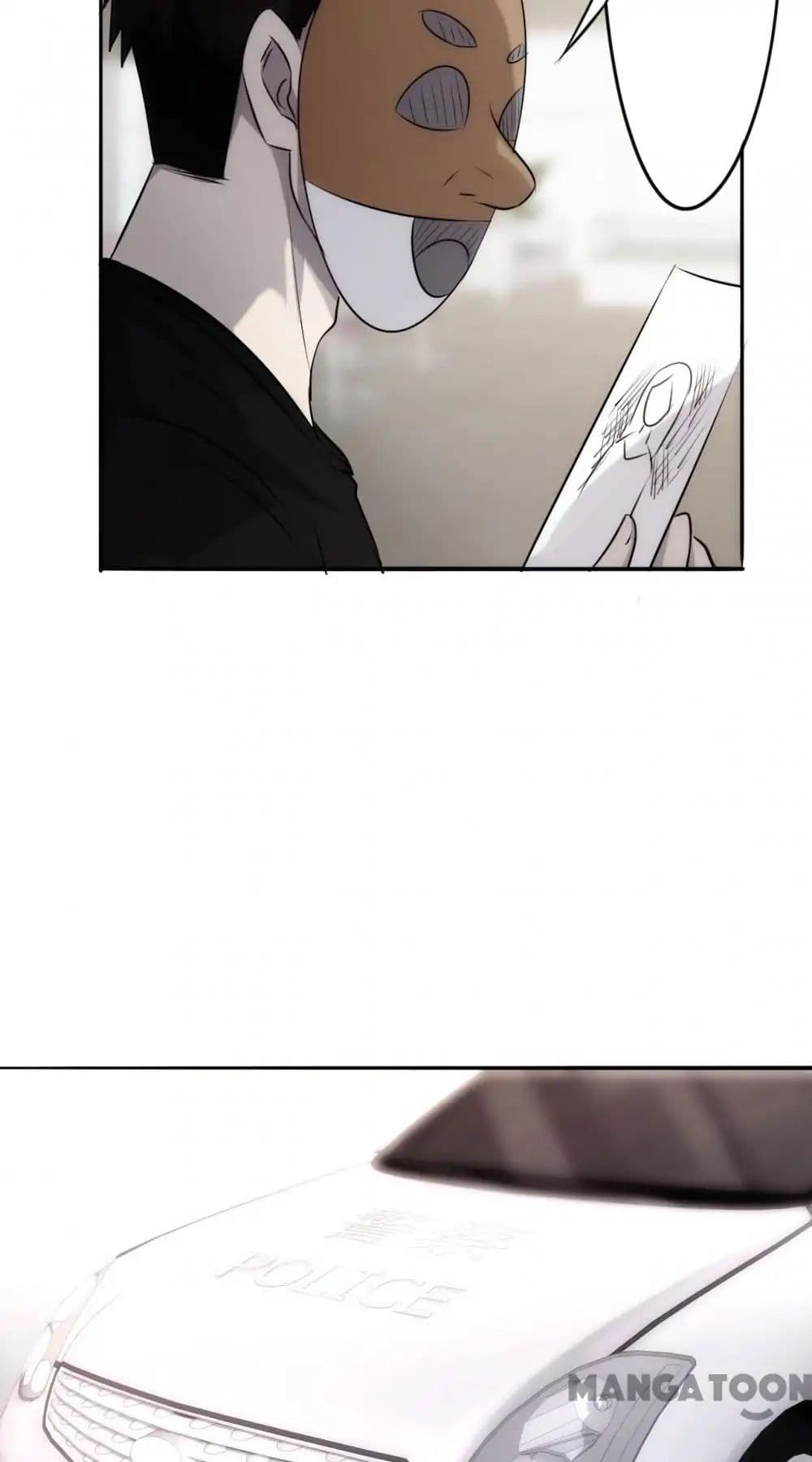 Strongest Worker page 11