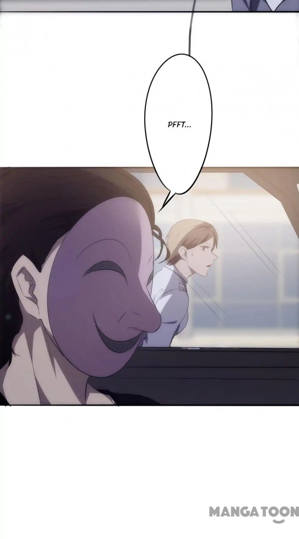 Strongest Worker page 8