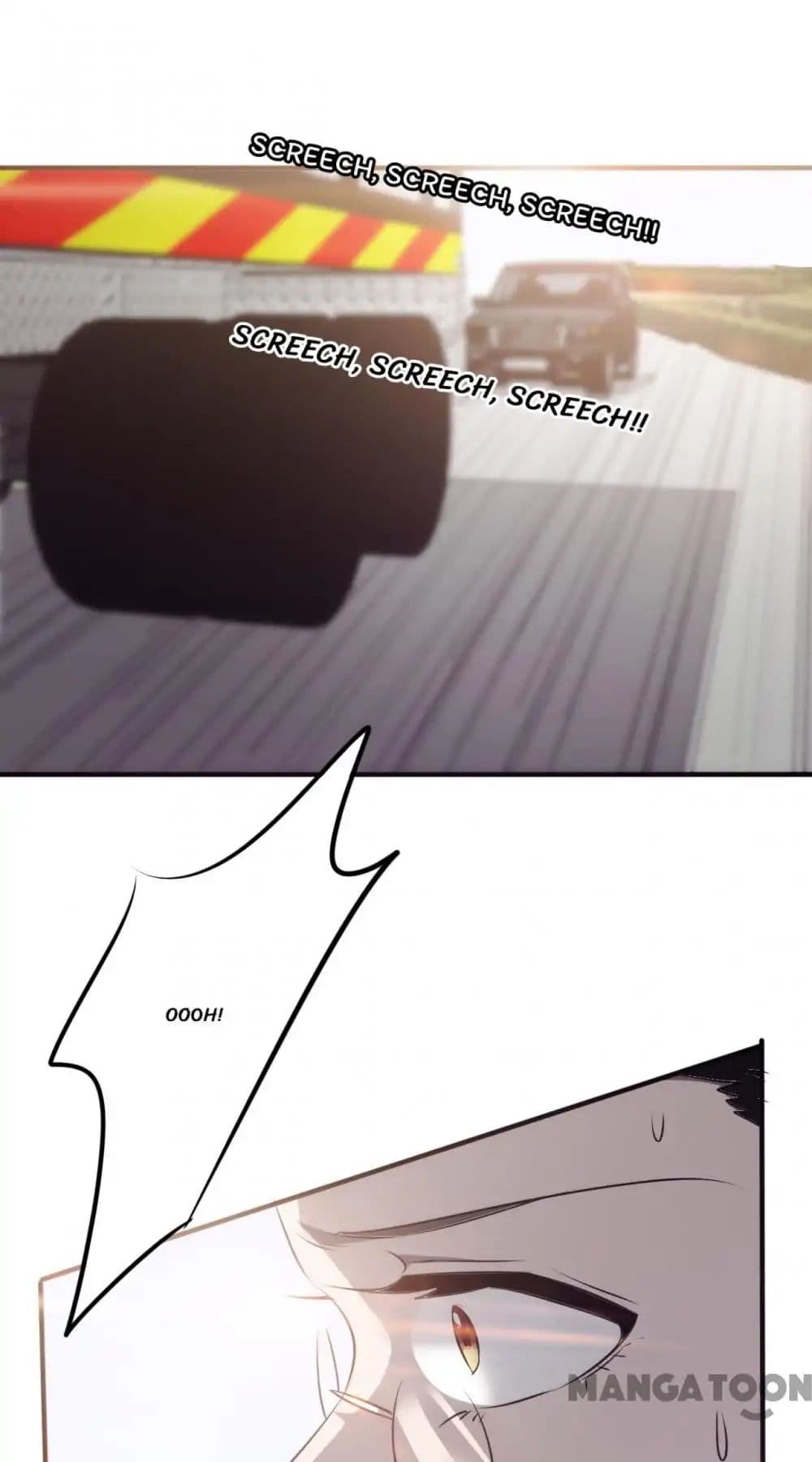 Strongest Worker page 14