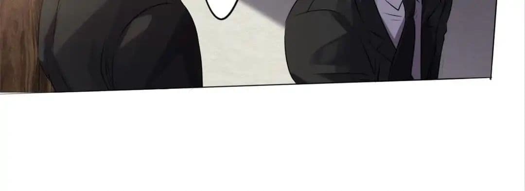 Strongest Worker page 10