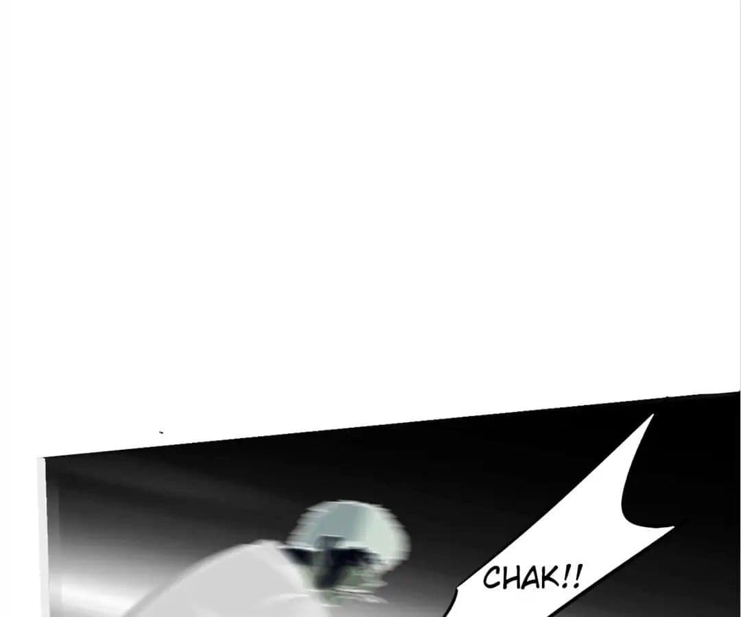 Strongest Worker page 13