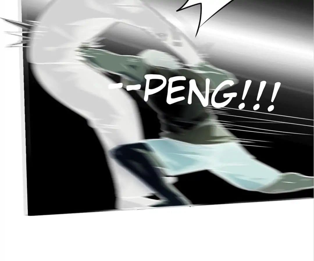 Strongest Worker page 14