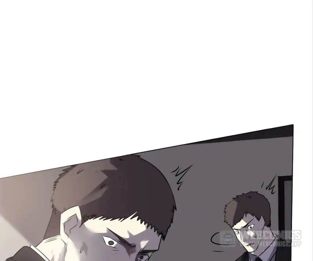 Strongest Worker page 15