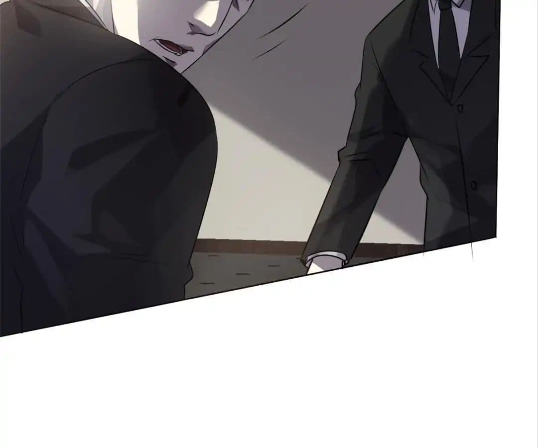 Strongest Worker page 16