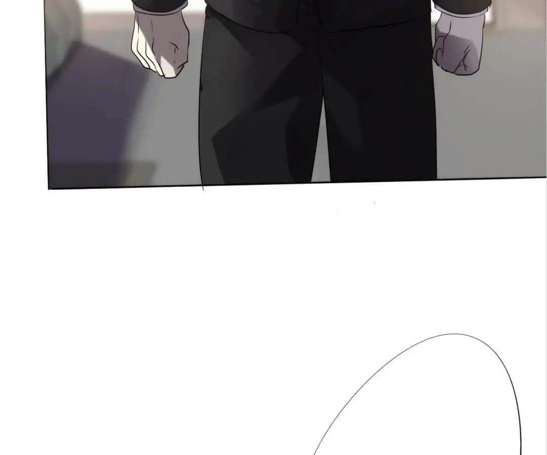 Strongest Worker page 22
