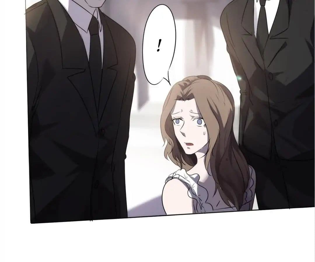 Strongest Worker page 26