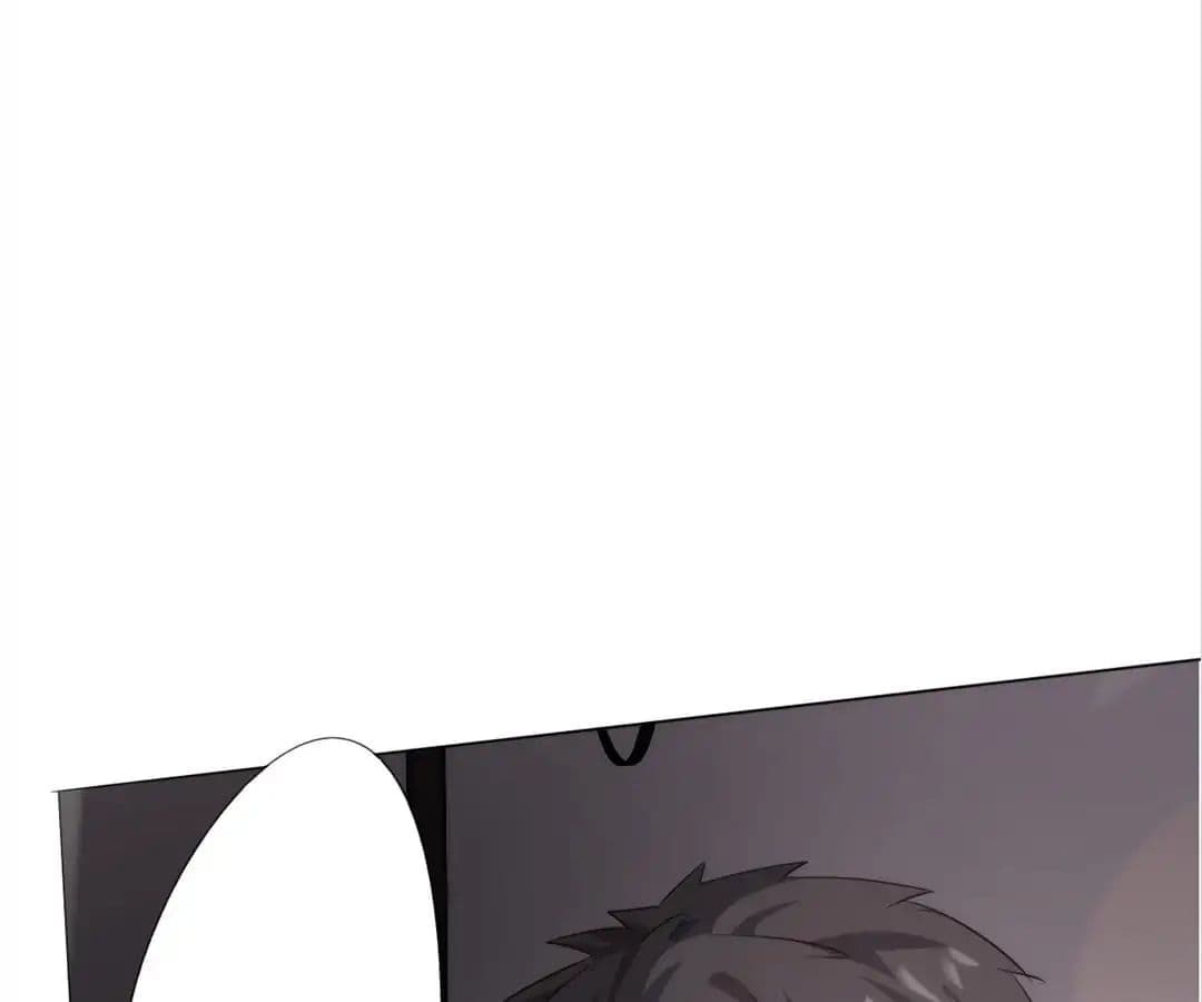 Strongest Worker page 33
