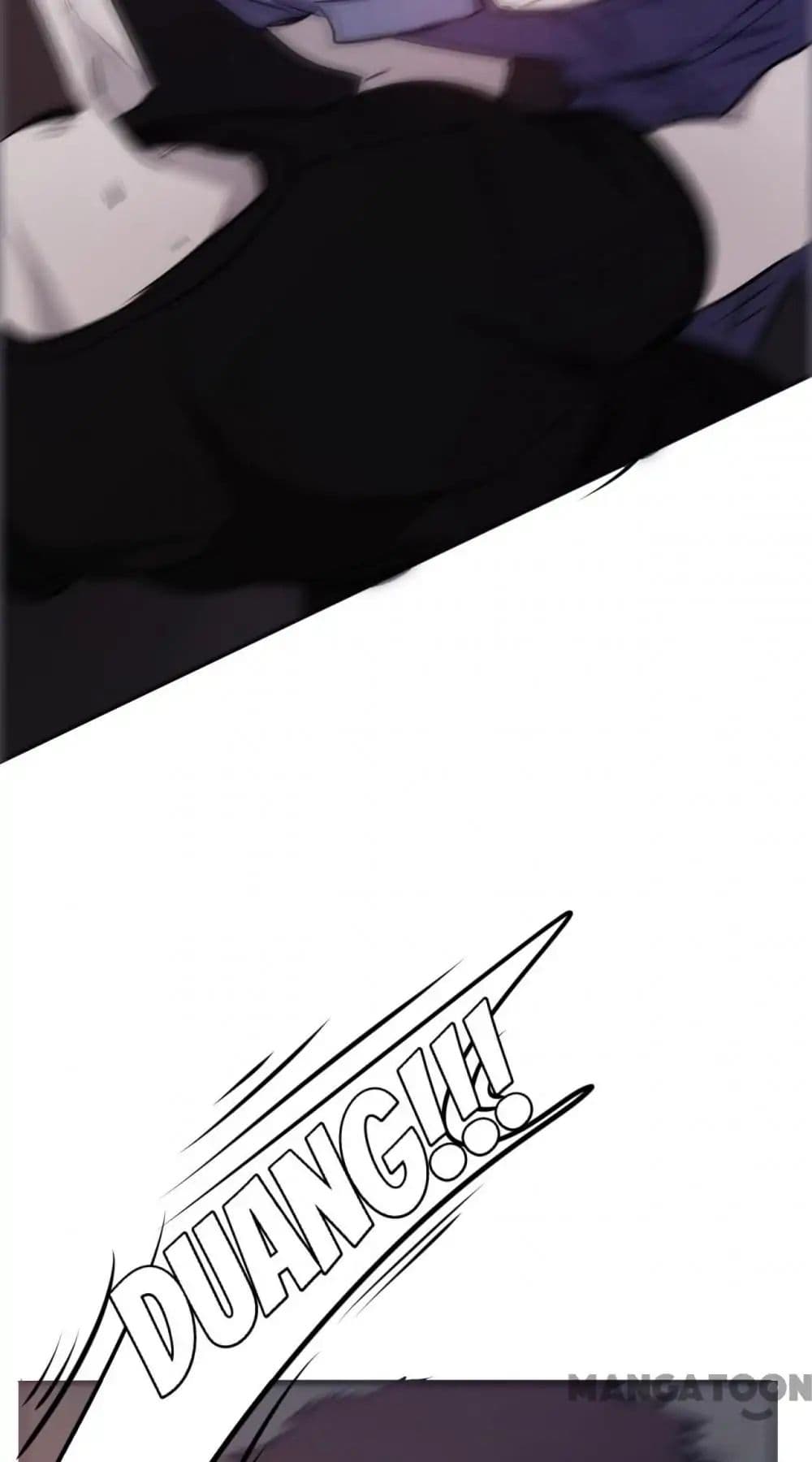 Strongest Worker page 4