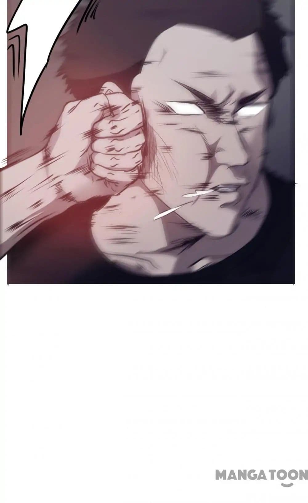 Strongest Worker page 5