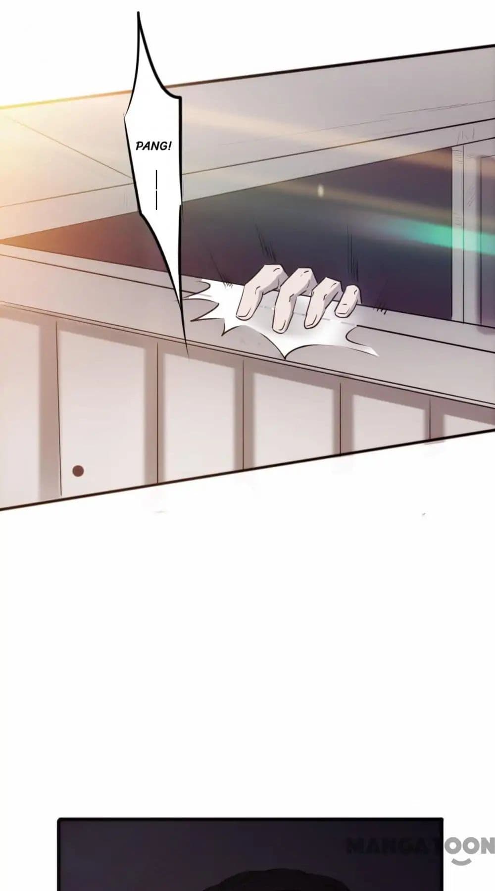 Strongest Worker page 6