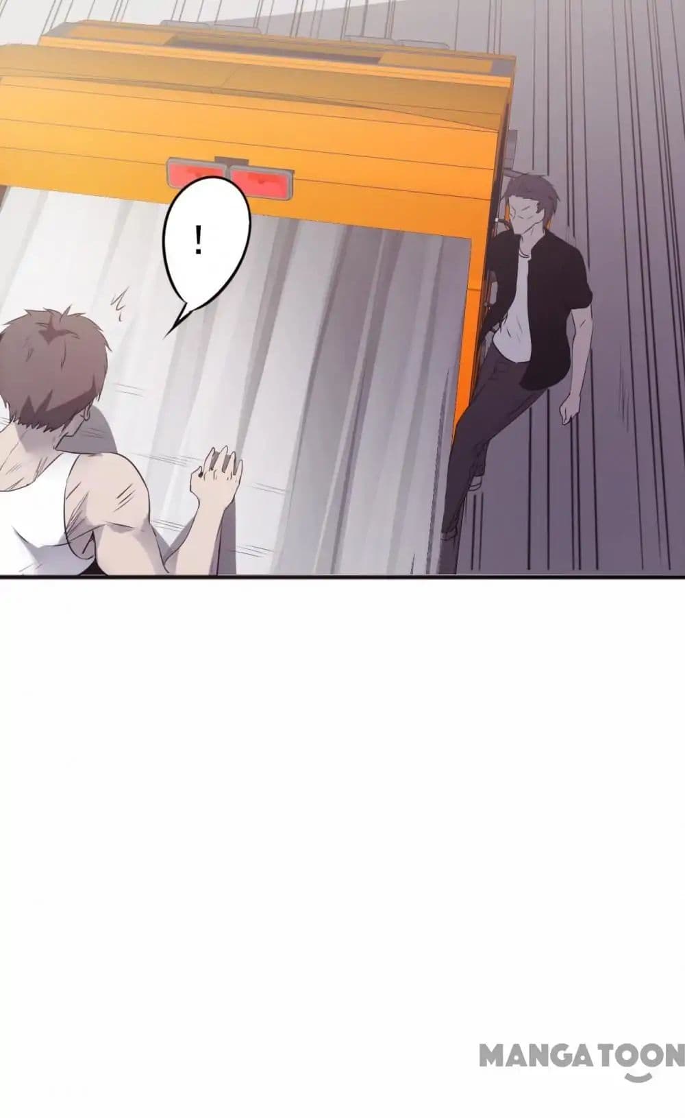 Strongest Worker page 13