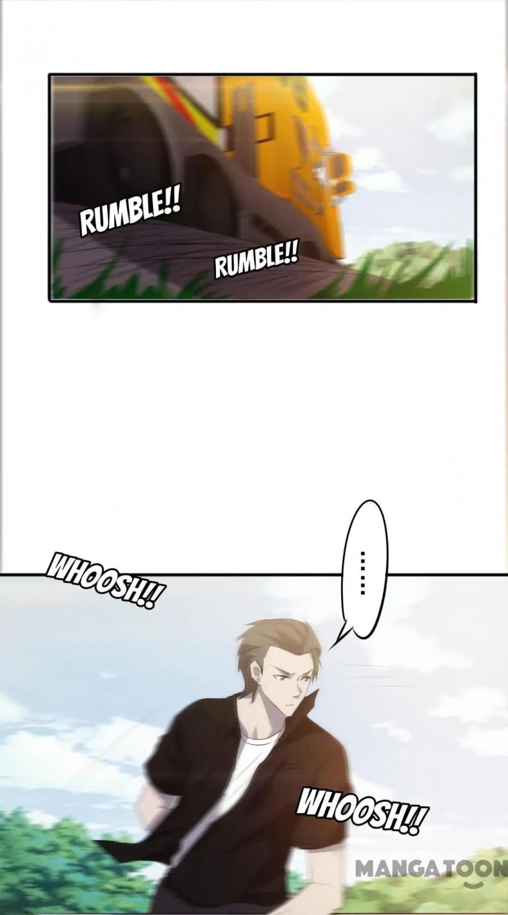 Strongest Worker page 14