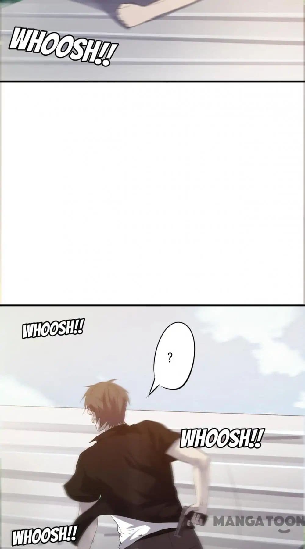 Strongest Worker page 15