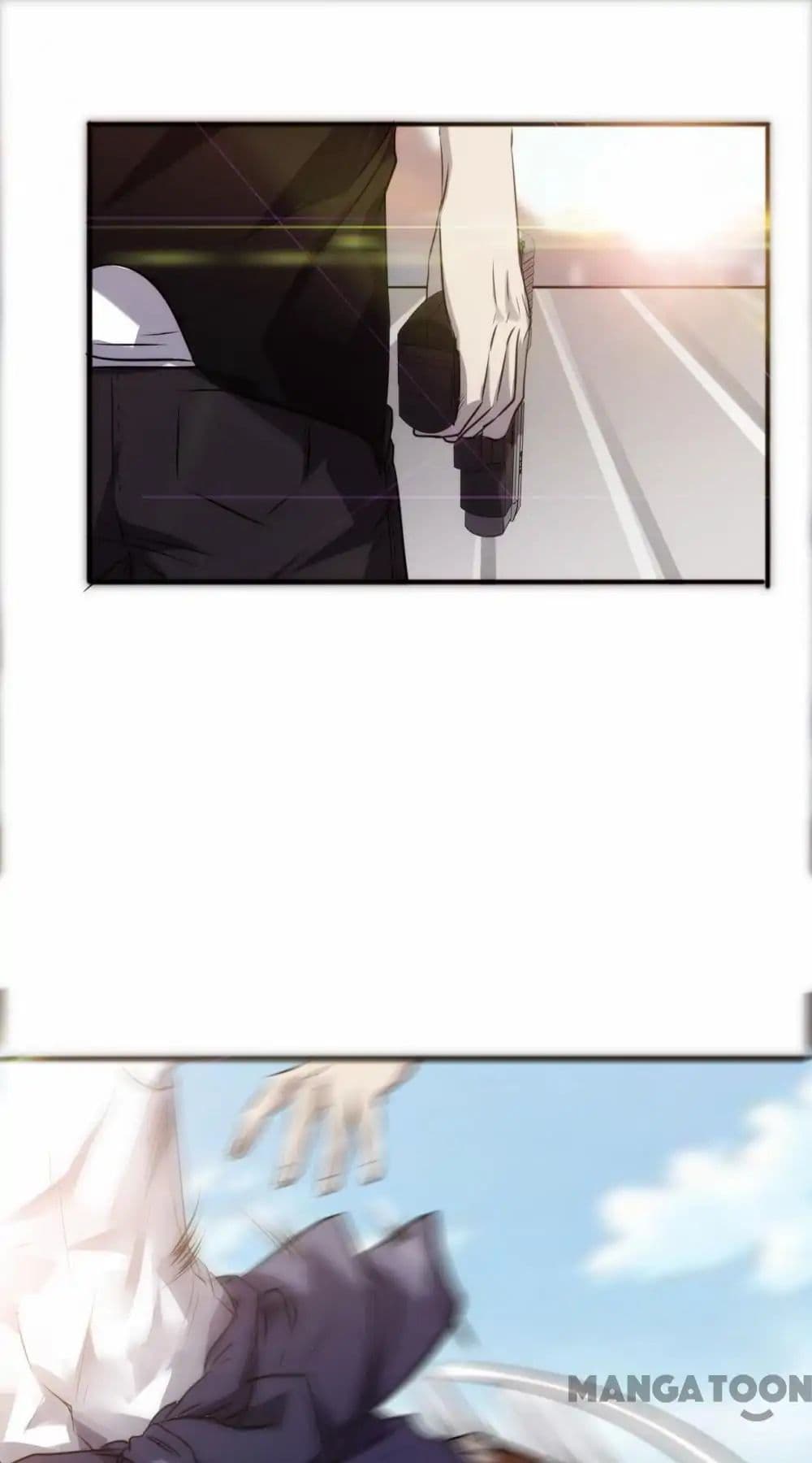 Strongest Worker page 18