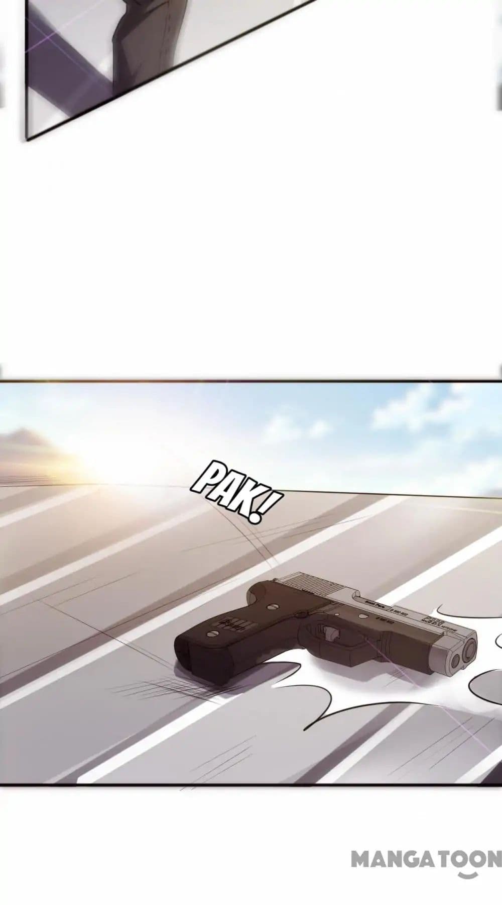 Strongest Worker page 20