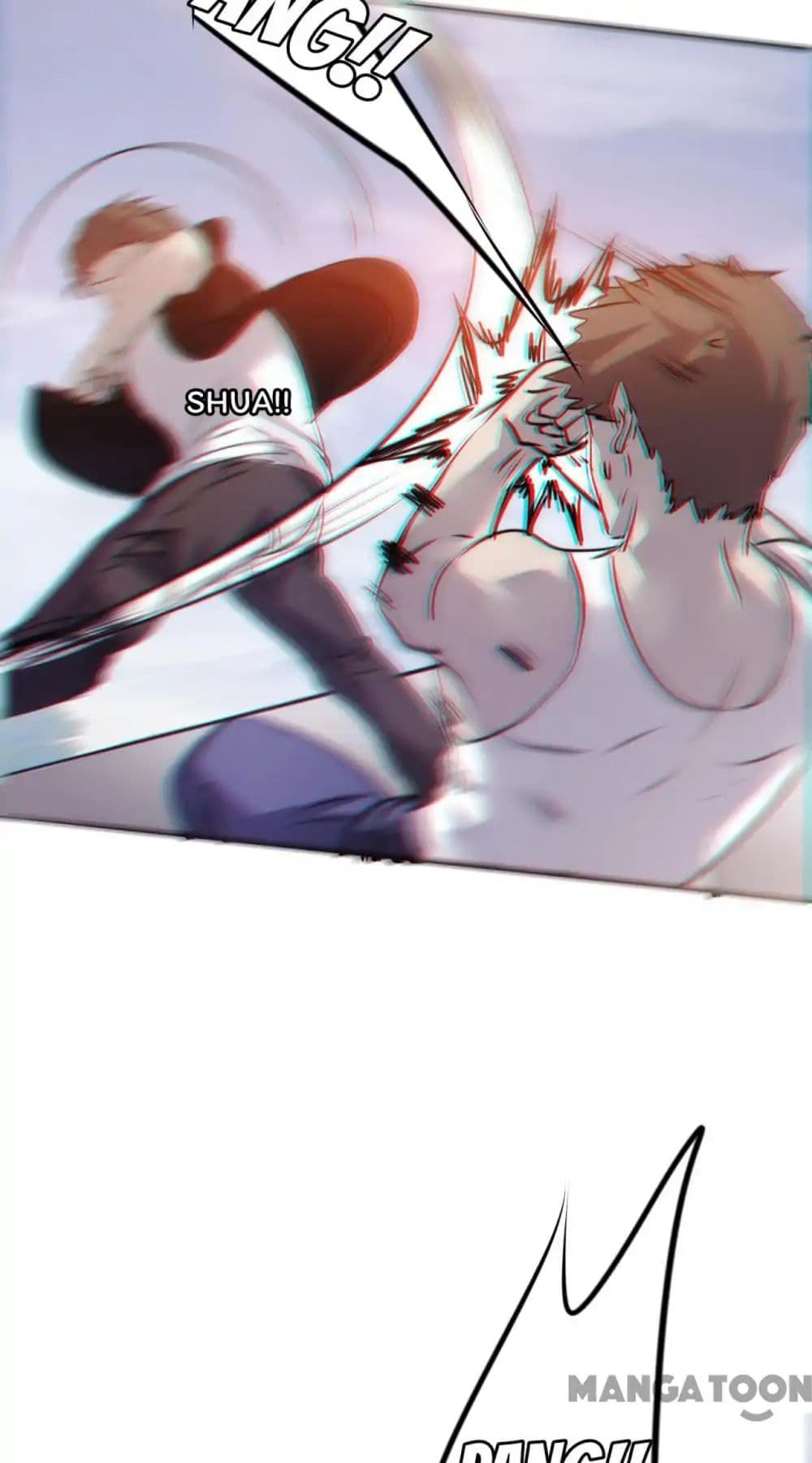 Strongest Worker page 11