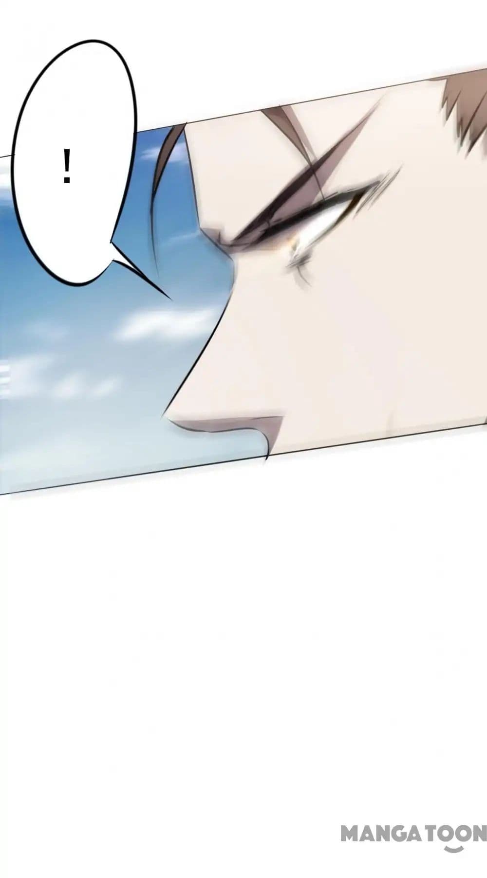 Strongest Worker page 22