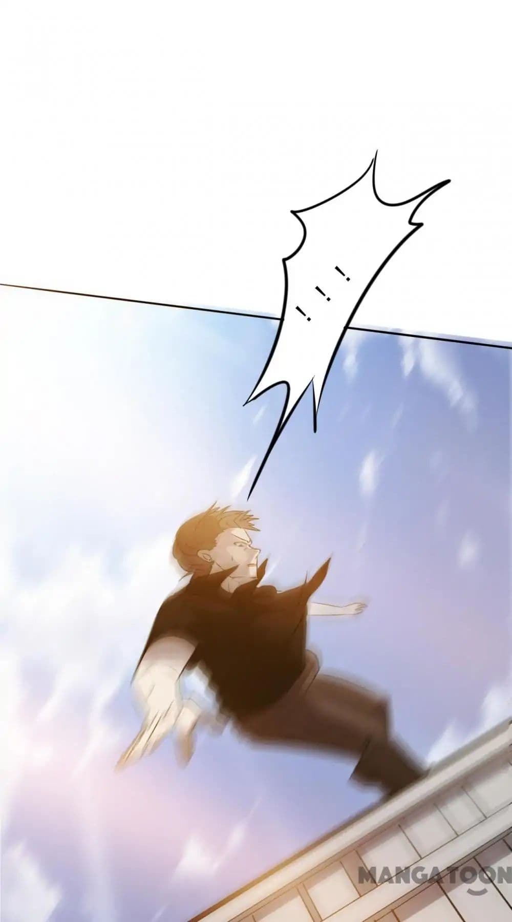 Strongest Worker page 7